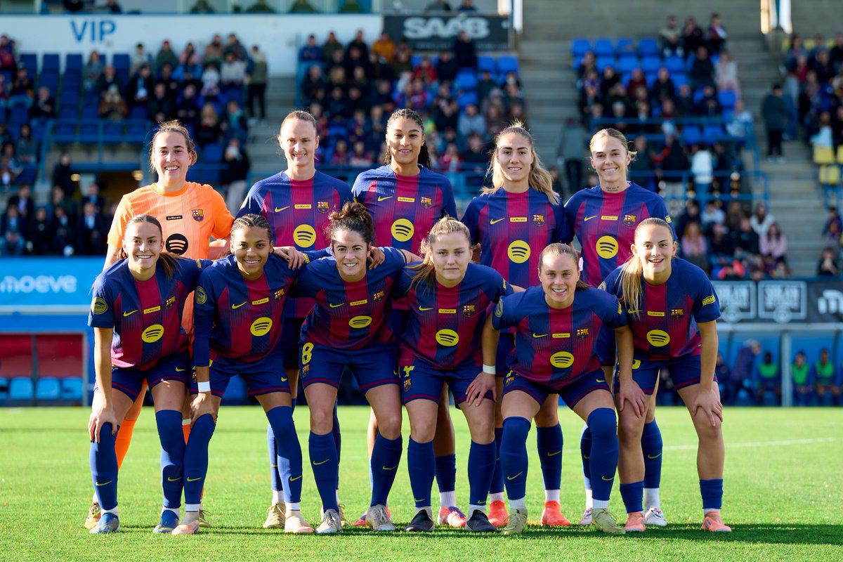 Globe Soccer 2025: Yamal ganó tres y deja mensaje a Cristiano; Georgina enamoró