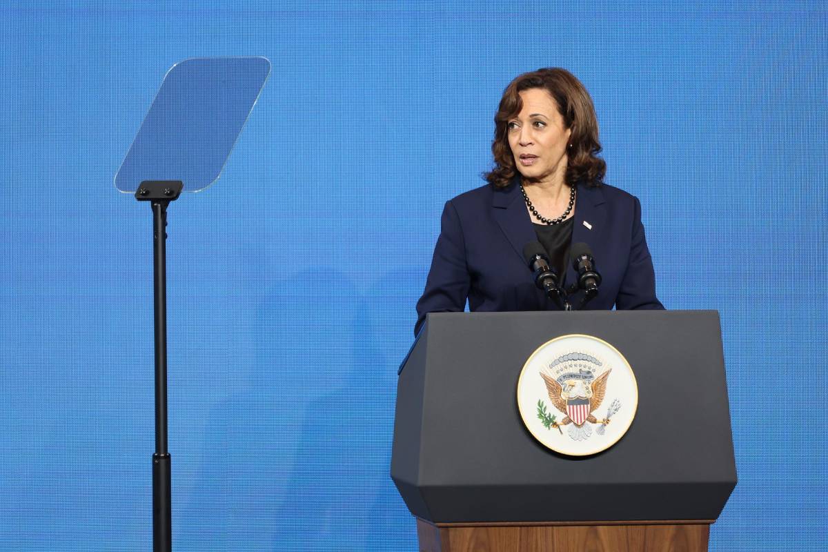 EEUU y sus socios de Asia condenan el disparo del misil norcoreano