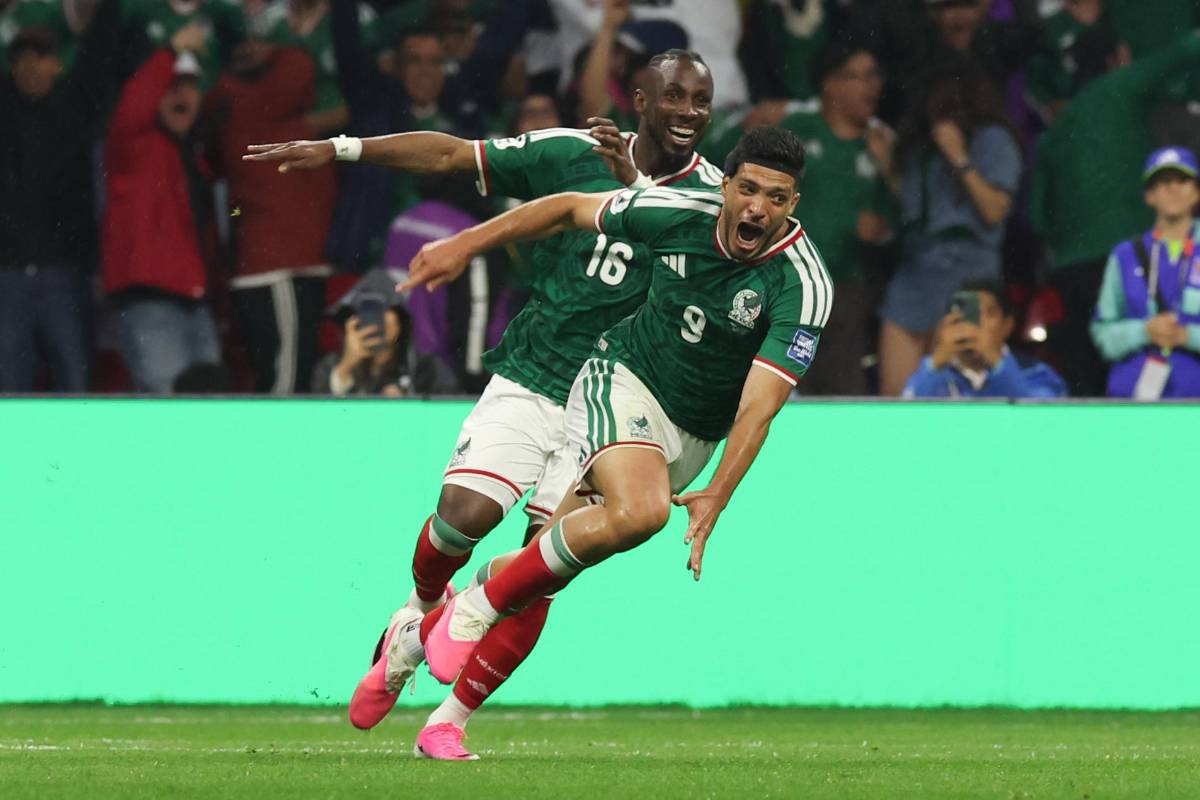 FIFA amenaza a México tras escándalo en el Mundial 2026: Puede haber castigo