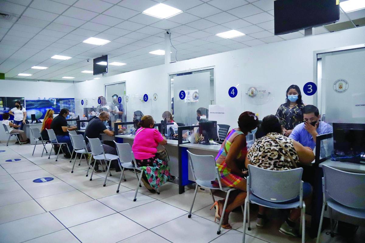 Aprueban descuento de hasta el 20% en bienes inmuebles