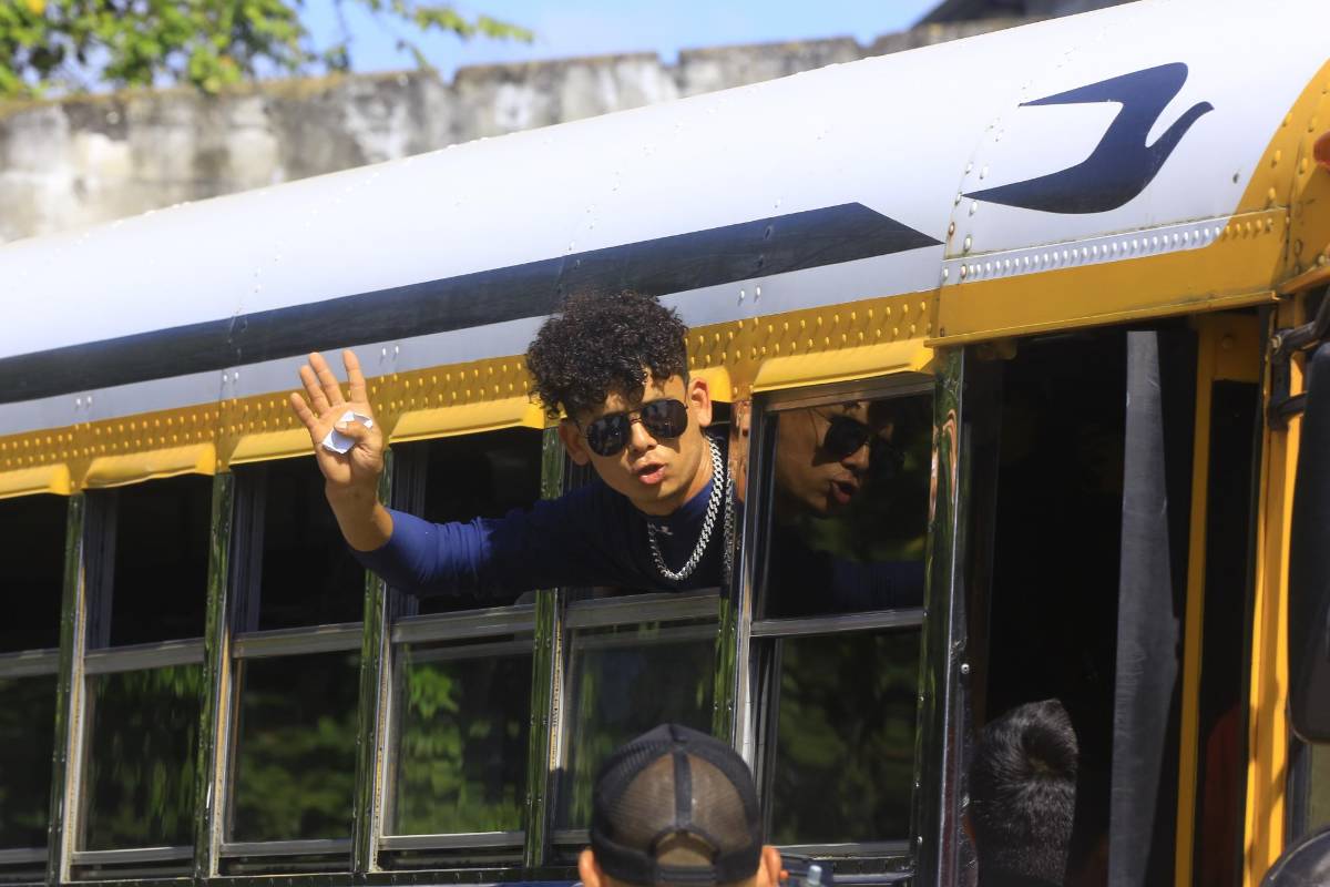 Volver de México: deudas, miedos y los sueños rotos