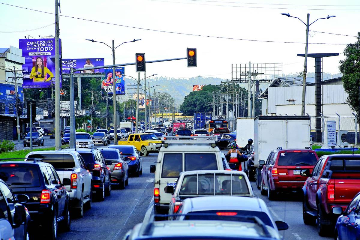 Aumenta la venta de carros usados por el desempleo