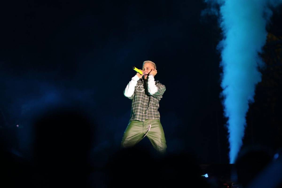 Así se disfrutó el Party de Verano 2026 en Tegucigalpa