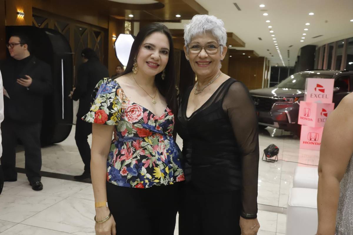 Especial cena de Acción de Gracias al ritmo del jazz