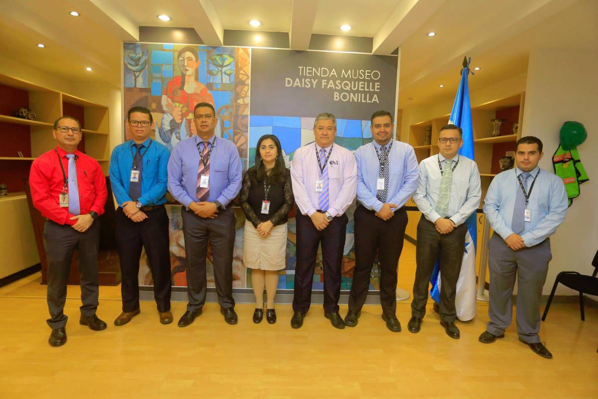 Museo Daisy Fasquelle Bonilla celebra su 15 aniversario