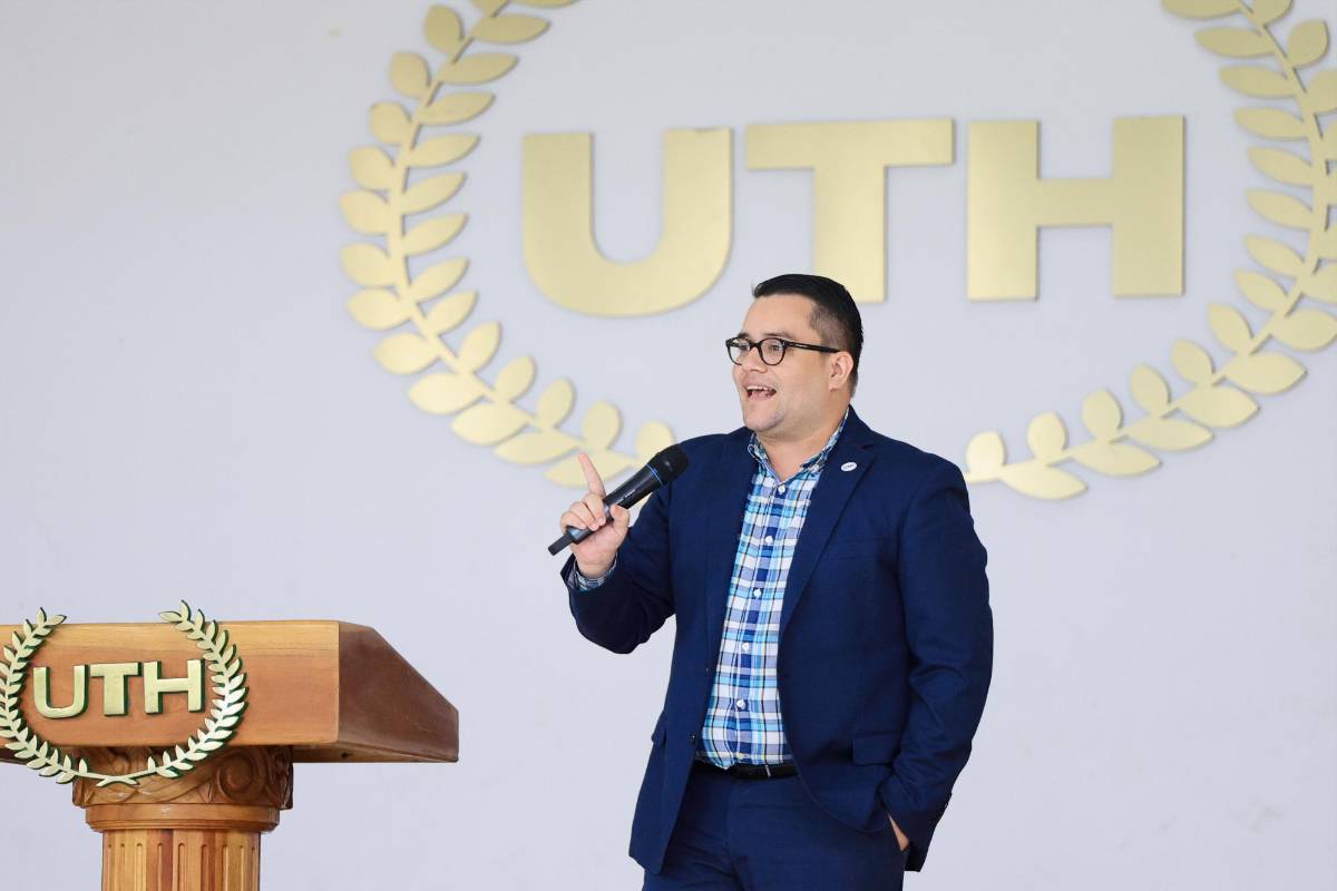 Capacitarán a docentes, psicólogos y padres de familia acerca del autismo