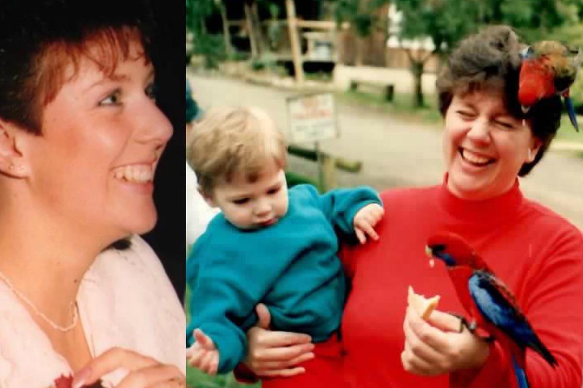 Absuelven a madre acusada de matar a sus cuatro hijos