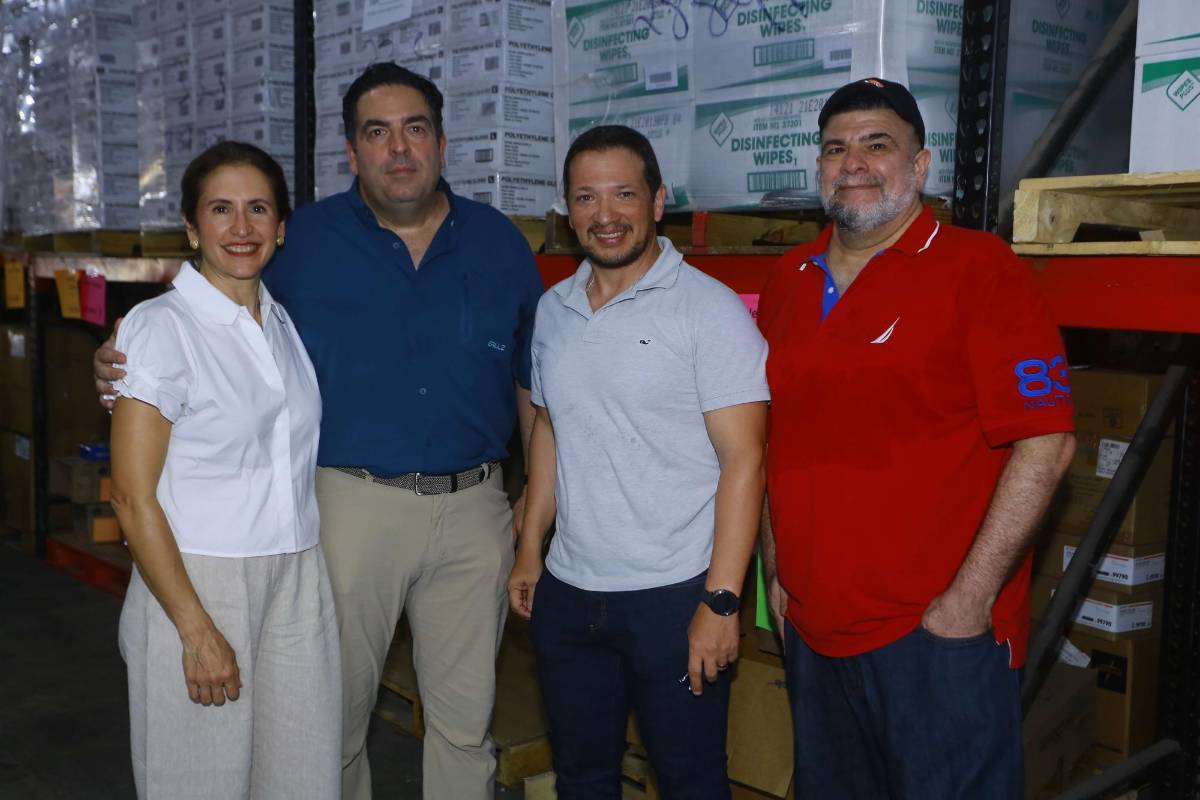 Linda Coello es nombrada personaje Valmoral 2024