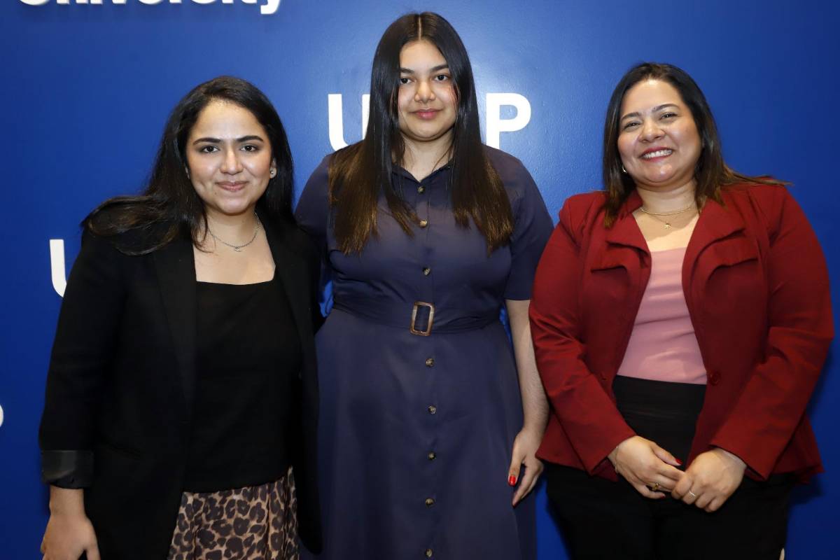 Así se vivió el Zorzales Film Fest 2025 en SPS