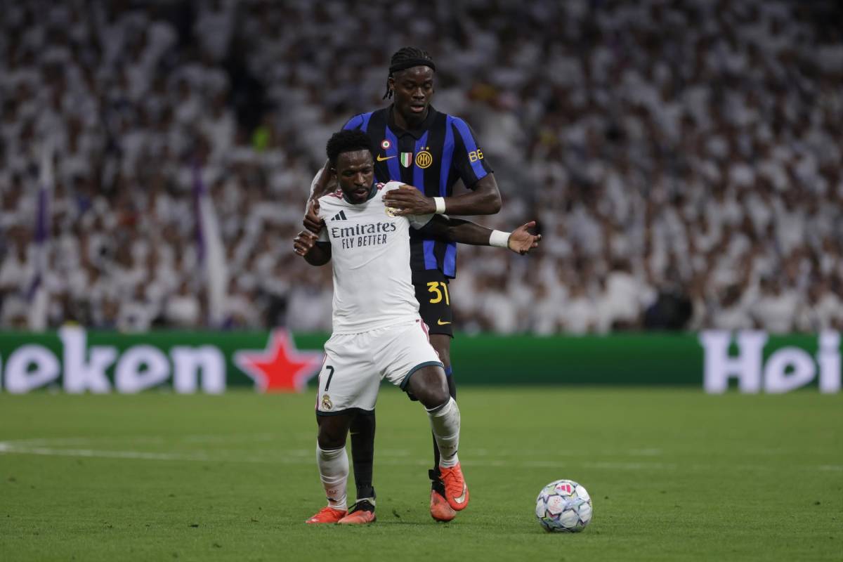 ¡Bombazo en Real Madrid! Vinicius enfurece al madridismo y Mourinho mueve ficha