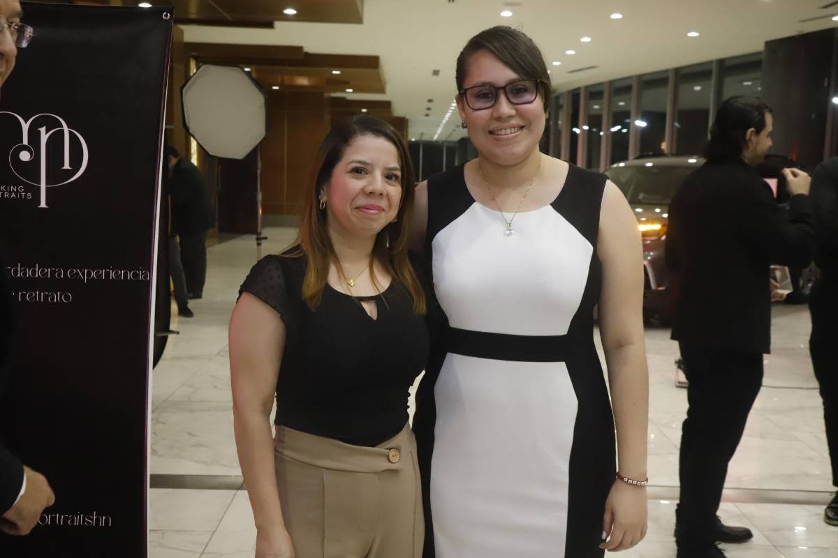 Especial cena de Acción de Gracias al ritmo del jazz