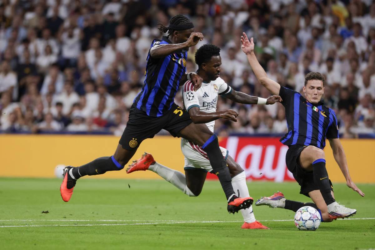 ¡Bombazo en Real Madrid! Vinicius enfurece al madridismo y Mourinho mueve ficha