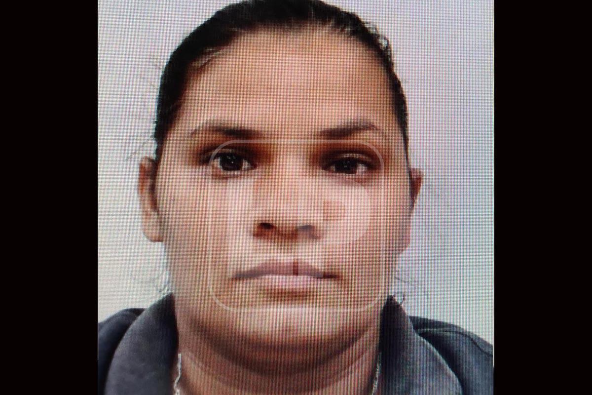 ¡Perfil criminal! Los rostros de las reclusas muertas en cárcel de mujeres