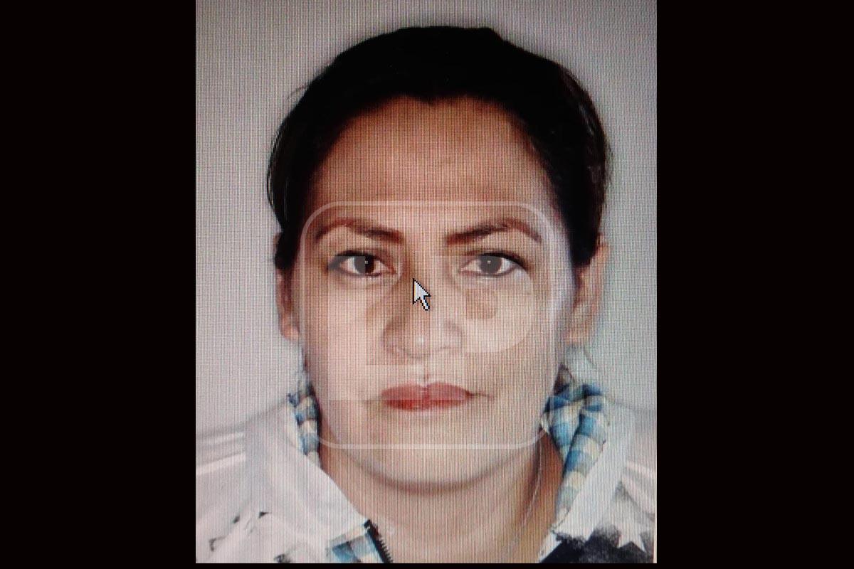 ¡Perfil criminal! Los rostros de las reclusas muertas en cárcel de mujeres