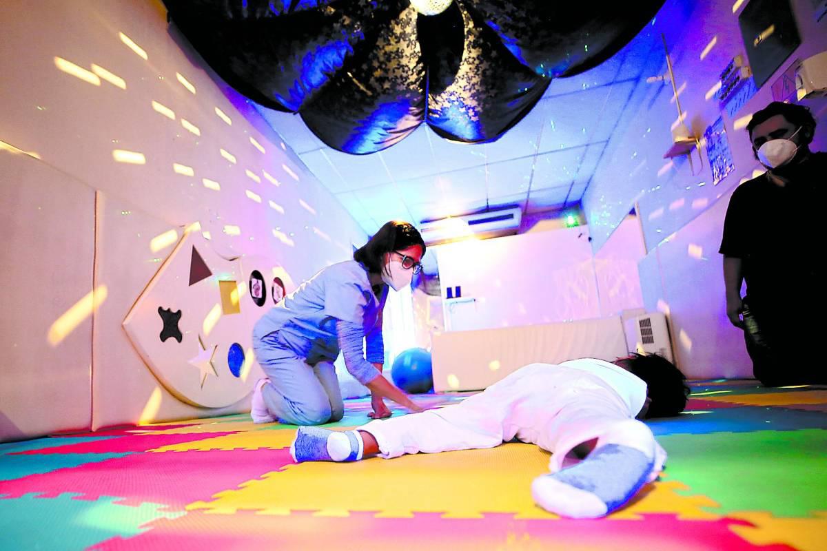 Esta es la meta Teletón 2024, conozca qué días se realizará