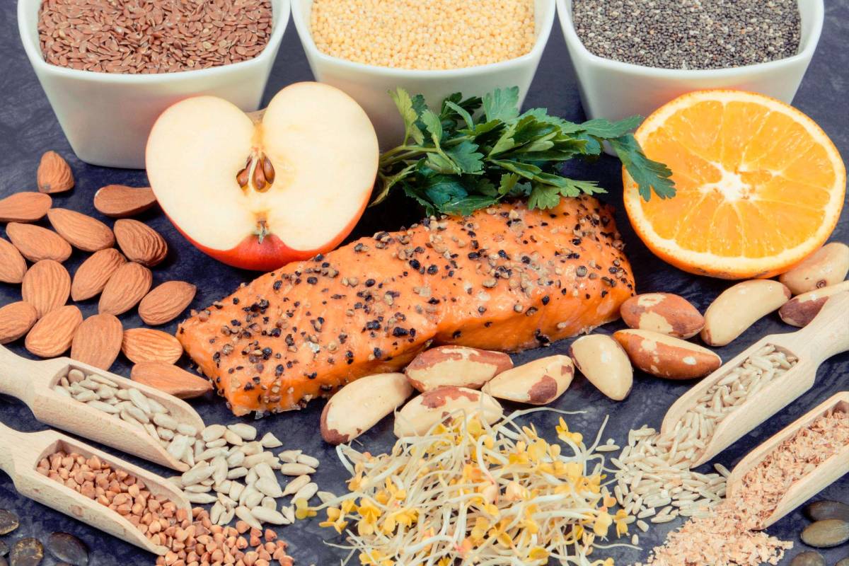 Pasar largas horas en la oficina puede desencadenar la tiroides