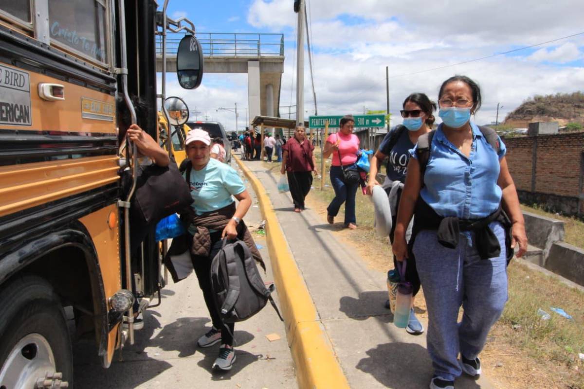 Socios de Koriun se reunirán con Tomás Zambrano, presidente del CN: “No bajaremos los brazos”