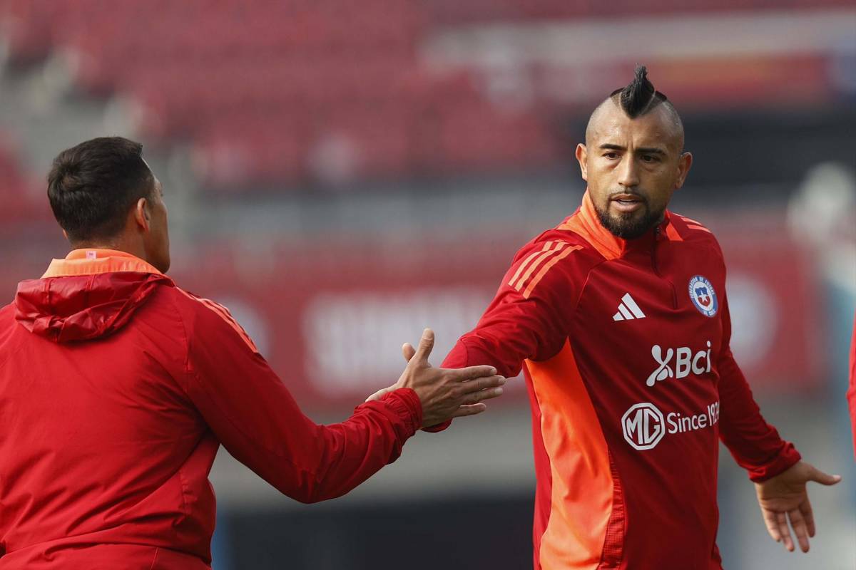 FIFA les quitaría 7 puntos: Escándalo en Eliminatorias por casos de doping