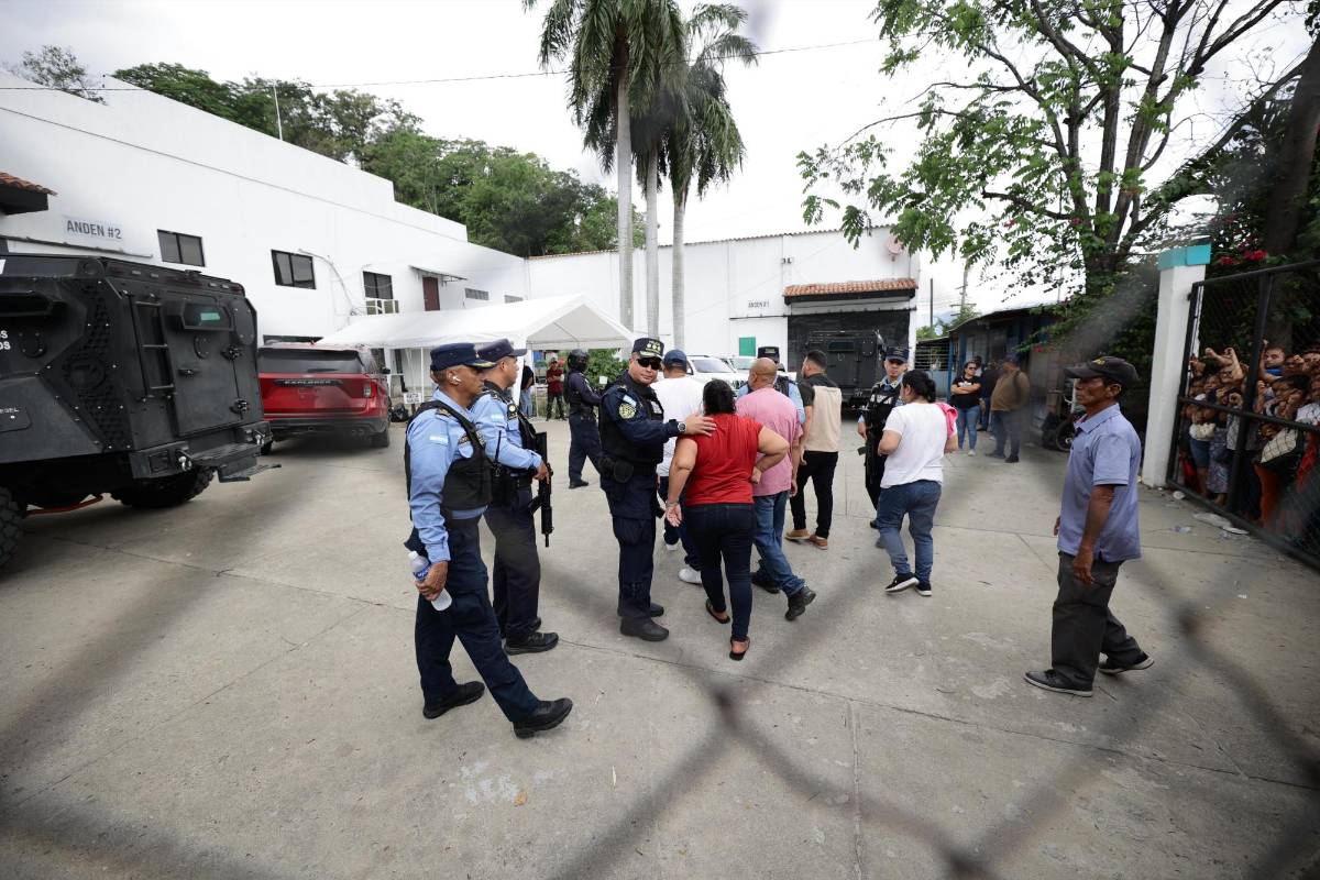 Koriun seguirá operando, asegura gerente