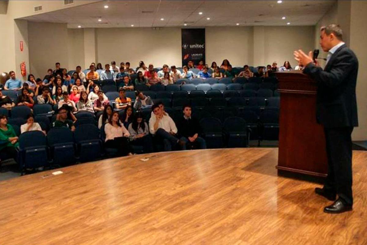 Desinformación y noticias falsas, un grave problema para próximas elecciones