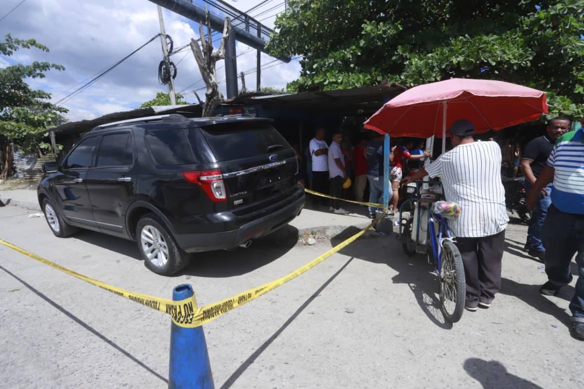 El sueño que no pudo cumplir Brenda, la joven cuyo cuerpo apareció dentro de camioneta