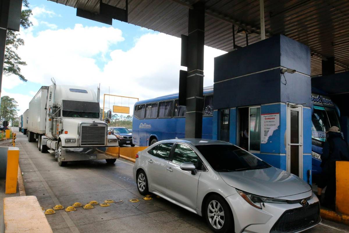 SIT llama a Covi a negociar tarifas