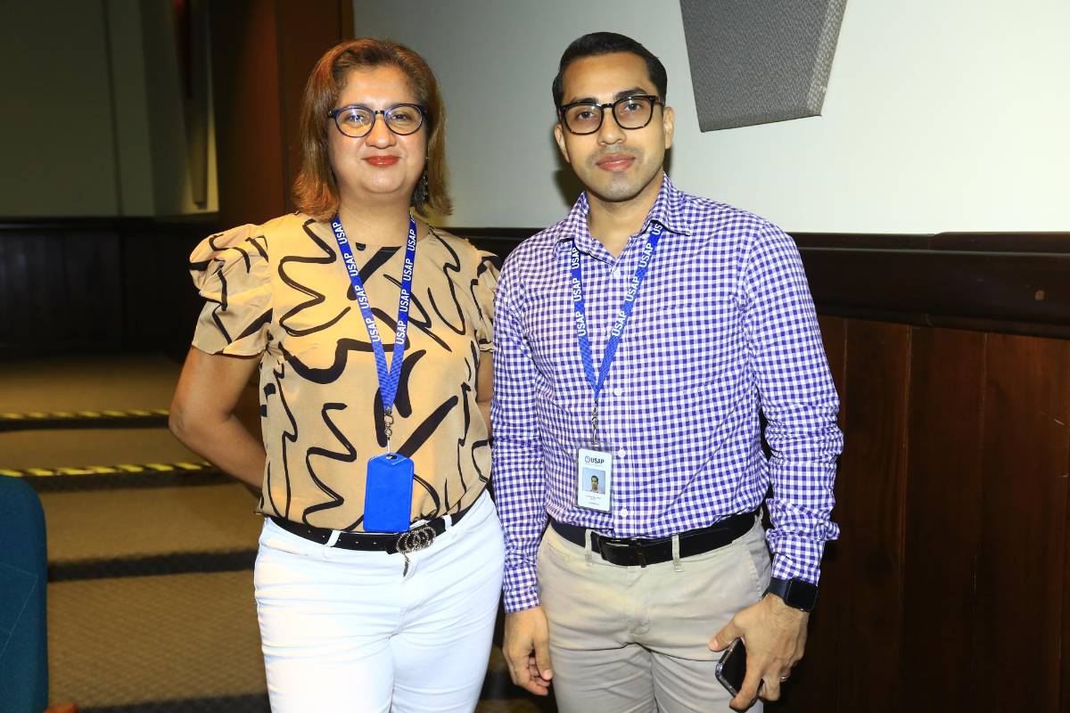 Horizontes periodísticos, un homenaje a la excelencia