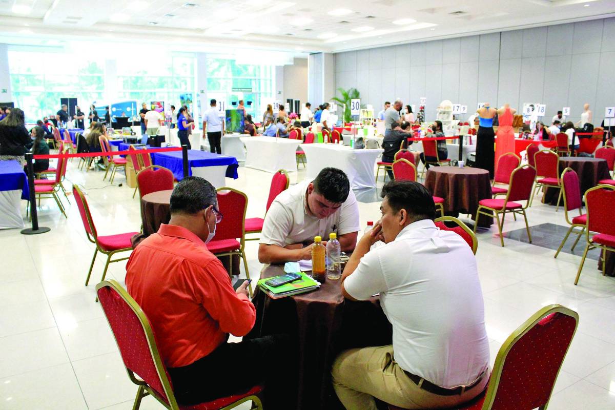 Más de 150 empresas se darán cita en rueda de negocios en SPS