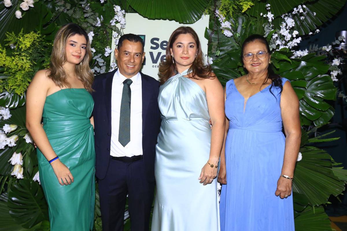 87 empresas fueron reconocidas con el Premio Sello Verde 2025