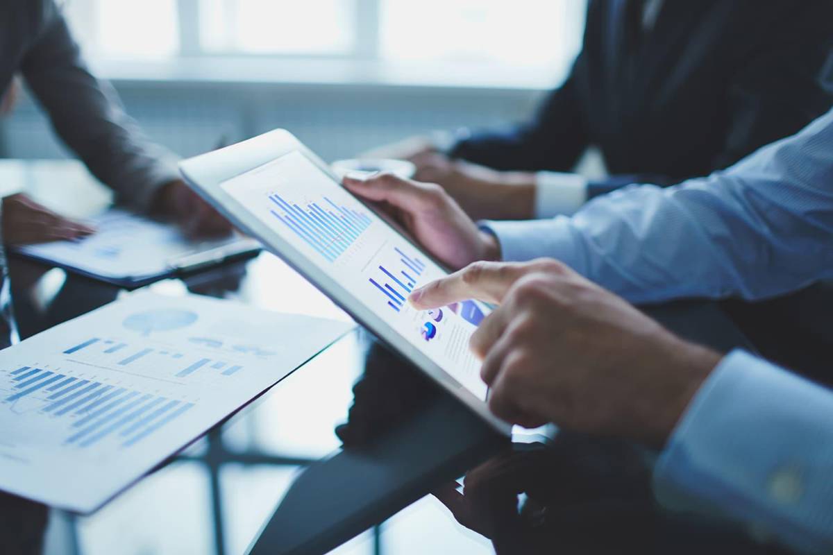 ¿Cómo la IA puede impulsar el crecimiento de tu negocio?