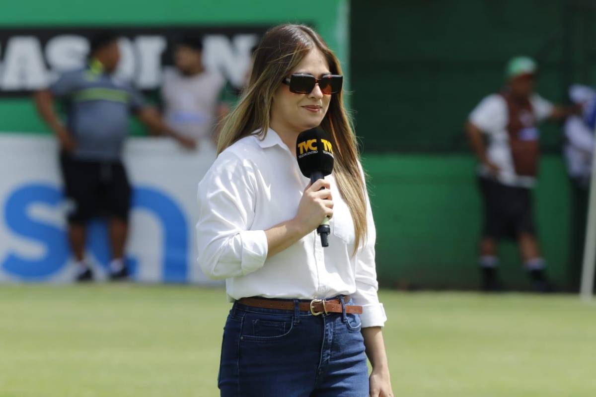 Lavallén se encaró con rival, decepción en Marathón y lindas chicas en el Yankel