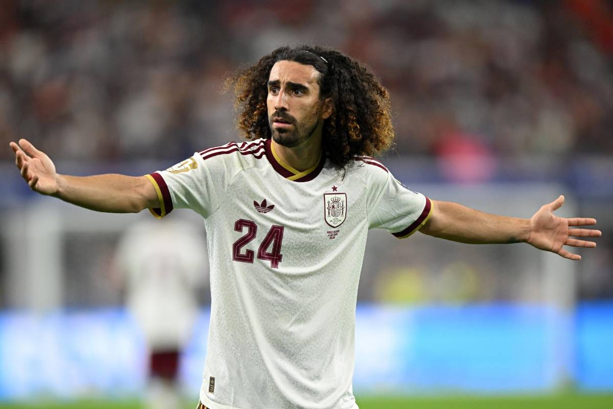 Mundial 2026: FIFA castiga a España después de la victoria ante Francia