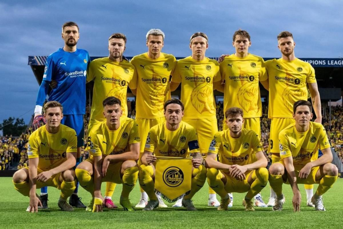 Champions 2025-26: los sorpresivos y desconocidos equipos clasificados; unos debutan