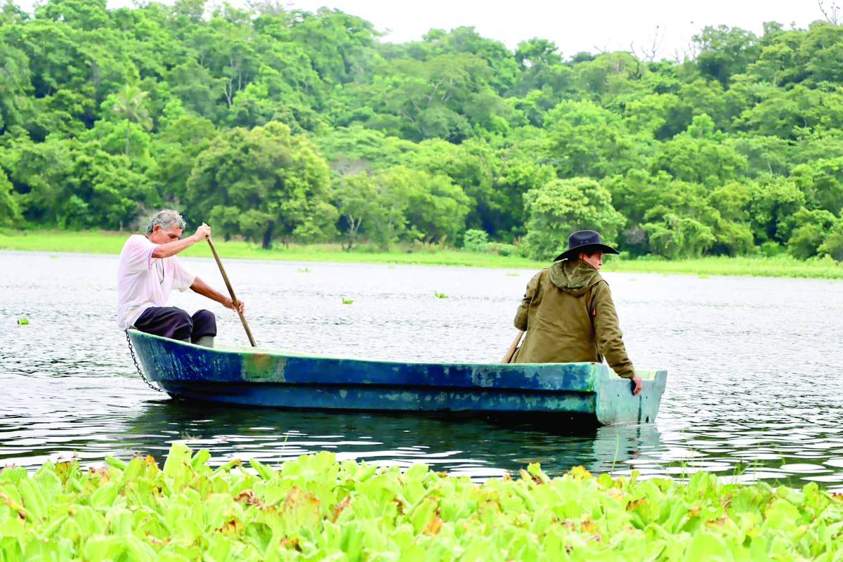 Varias administraciones municipales lo han intentado.