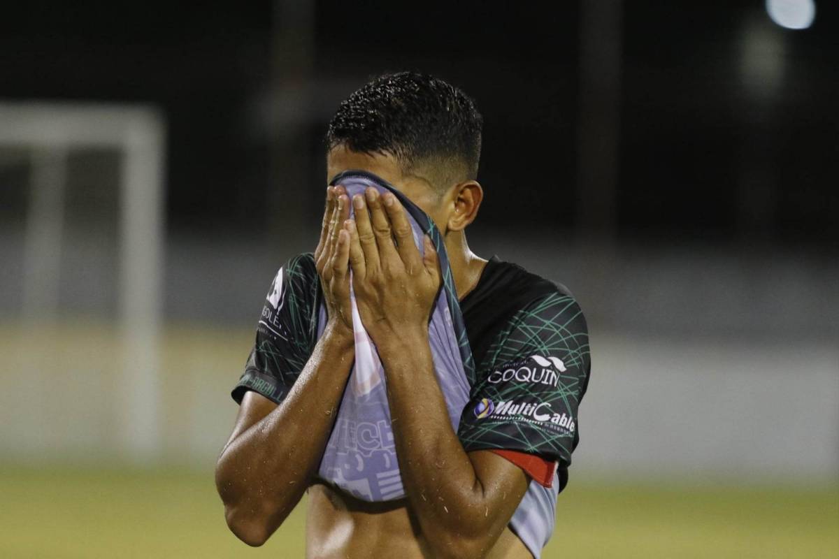 Se fue un favorito: Listos los cruces de cuartos en el Ascenso