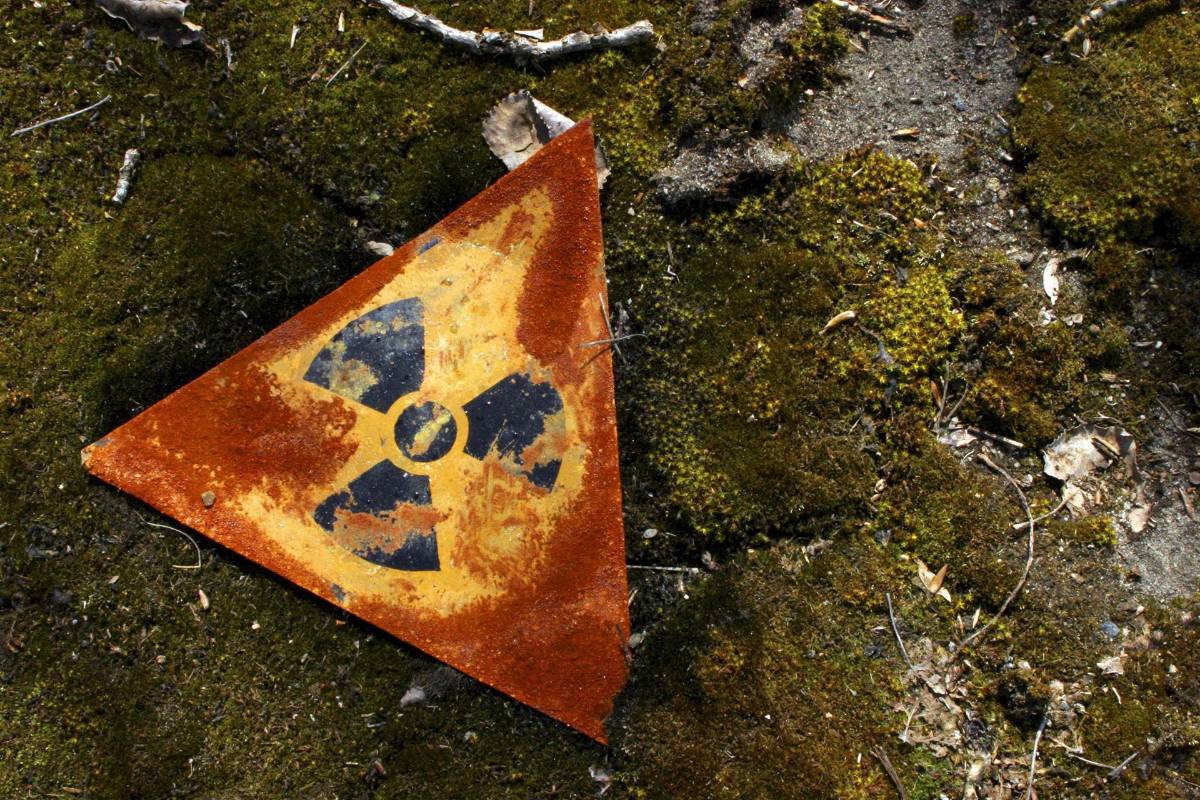 Rusia y EEUU preparan consultas sobre sus arsenales nucleares