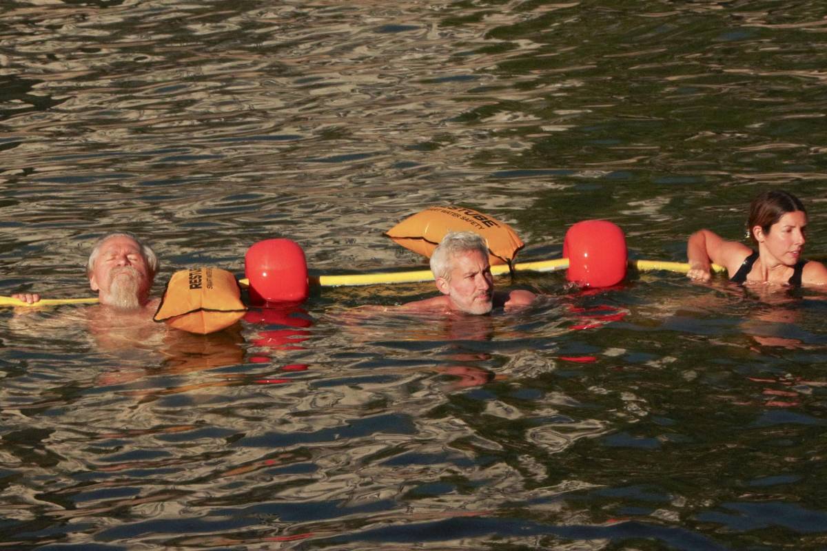 Incendios, muertes y evacuados por una ola de calor en Europa