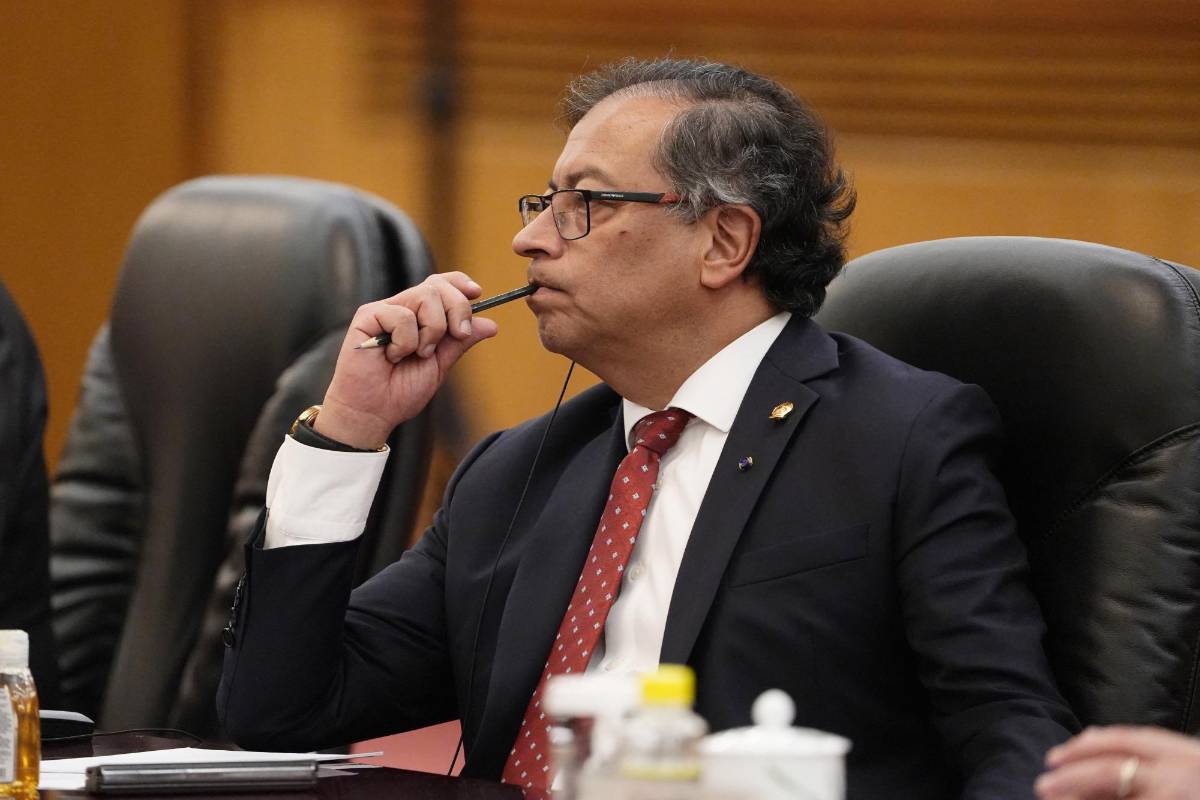 Gobiernos latinoamericanos de izquierda se distancian de Israel por bombardeos en Gaza