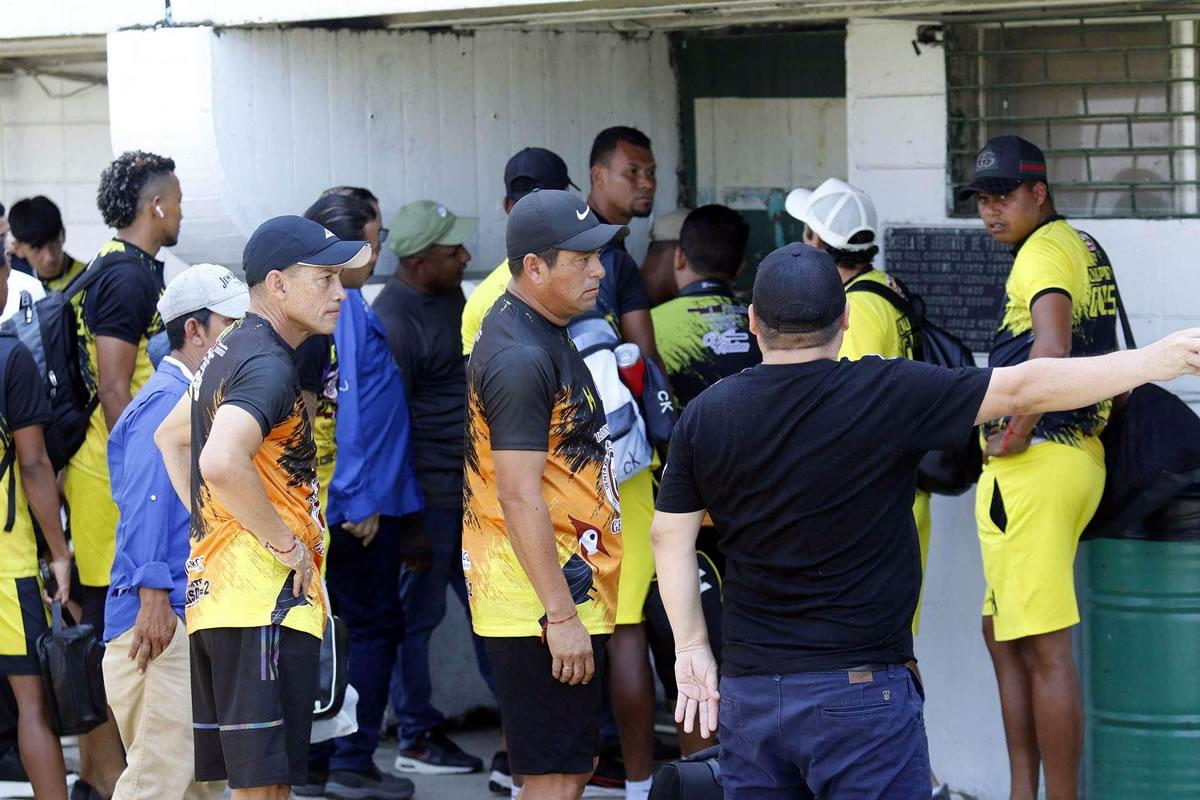 Así vivimos la final entre Platense y Génesis en Liga de Ascenso