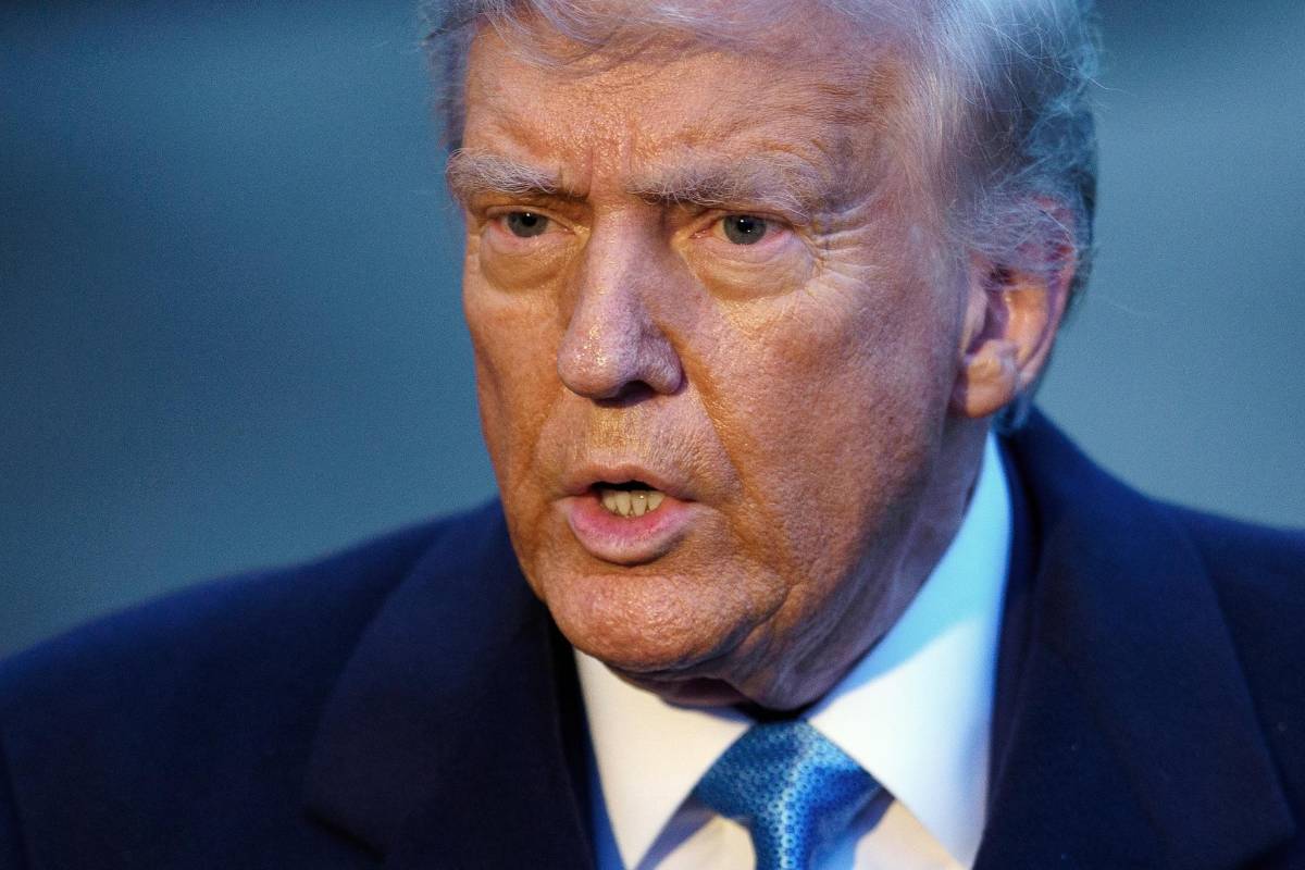 La Casa Blanca acusa al Gobierno de México de “tener una alianza con los carteles”