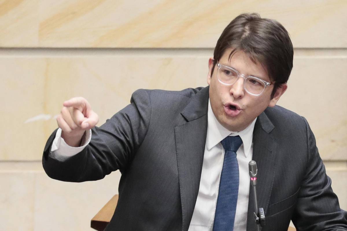 Violencia sacude Colombia: claves del ataque al senador Miguel Uribe Turbay