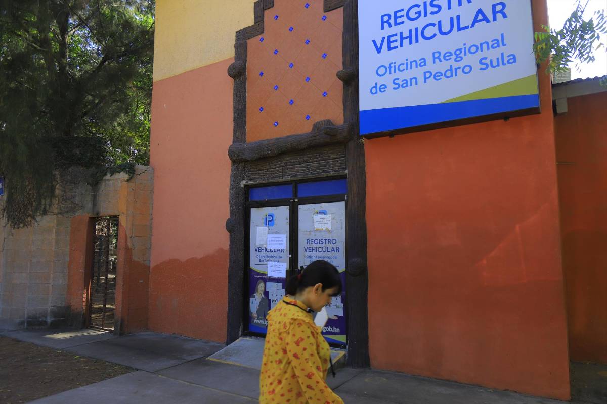 ¿Cuándo vencen las amnistías aprobadas en Honduras?