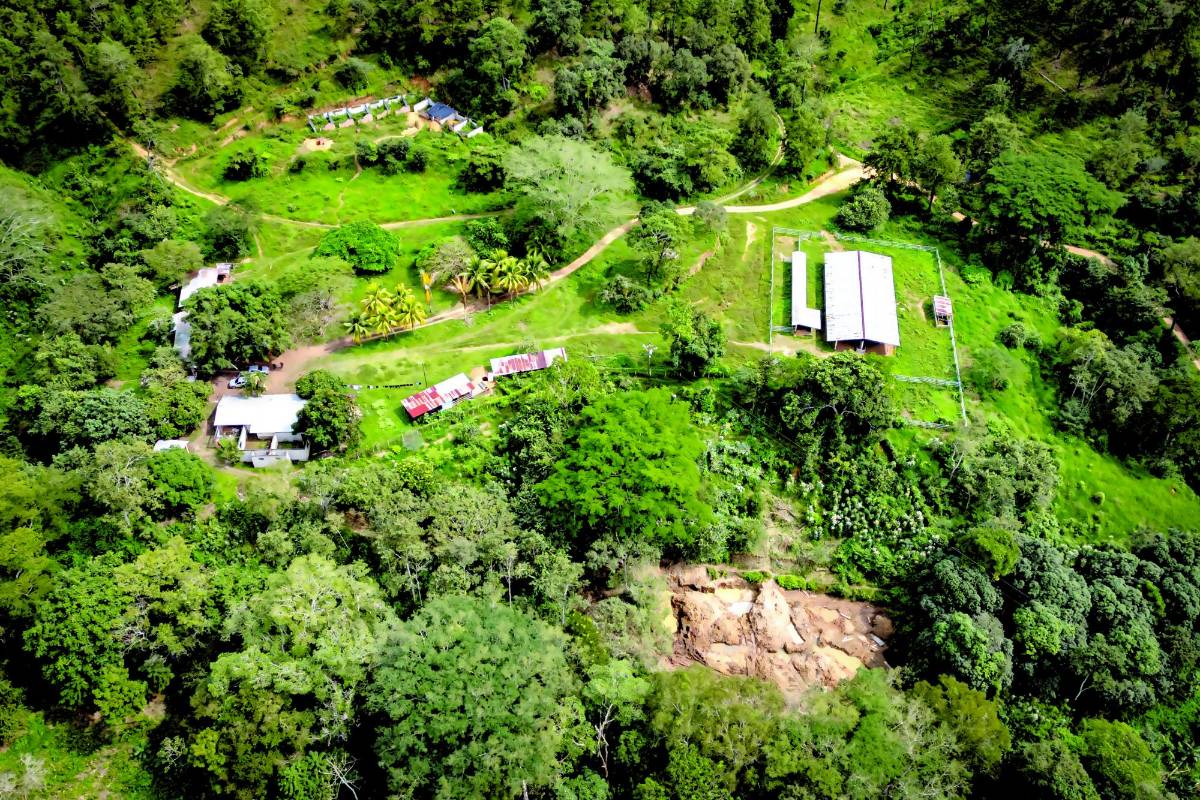 Suspenden búsqueda del botín de Magdaleno y anuncian nueva estrategia