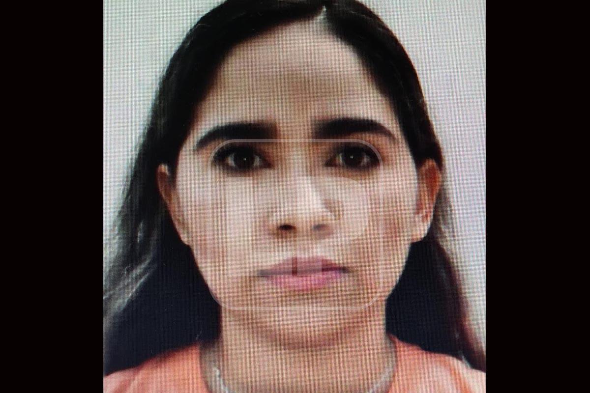 ¡Perfil criminal! Los rostros de las reclusas muertas en cárcel de mujeres