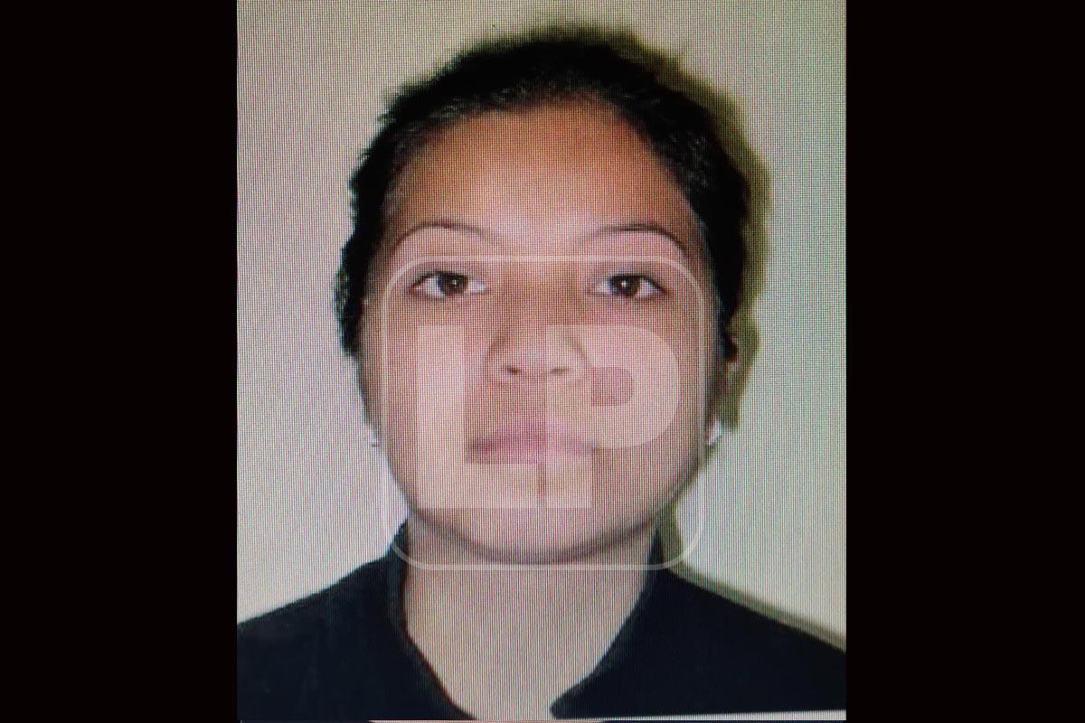 ¡Perfil criminal! Los rostros de las reclusas muertas en cárcel de mujeres