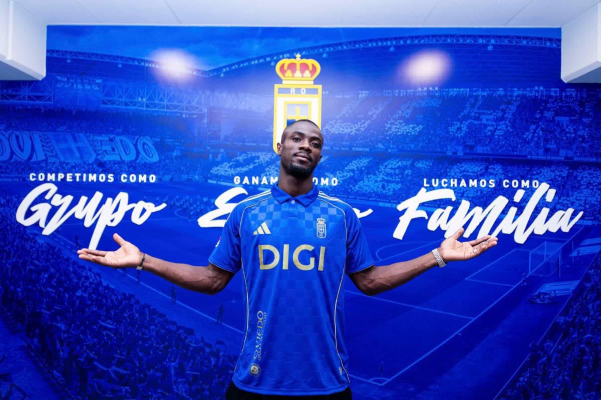 Xabi le responde a Rodrygo, nuevo crack para Real Madrid y City rechaza millones