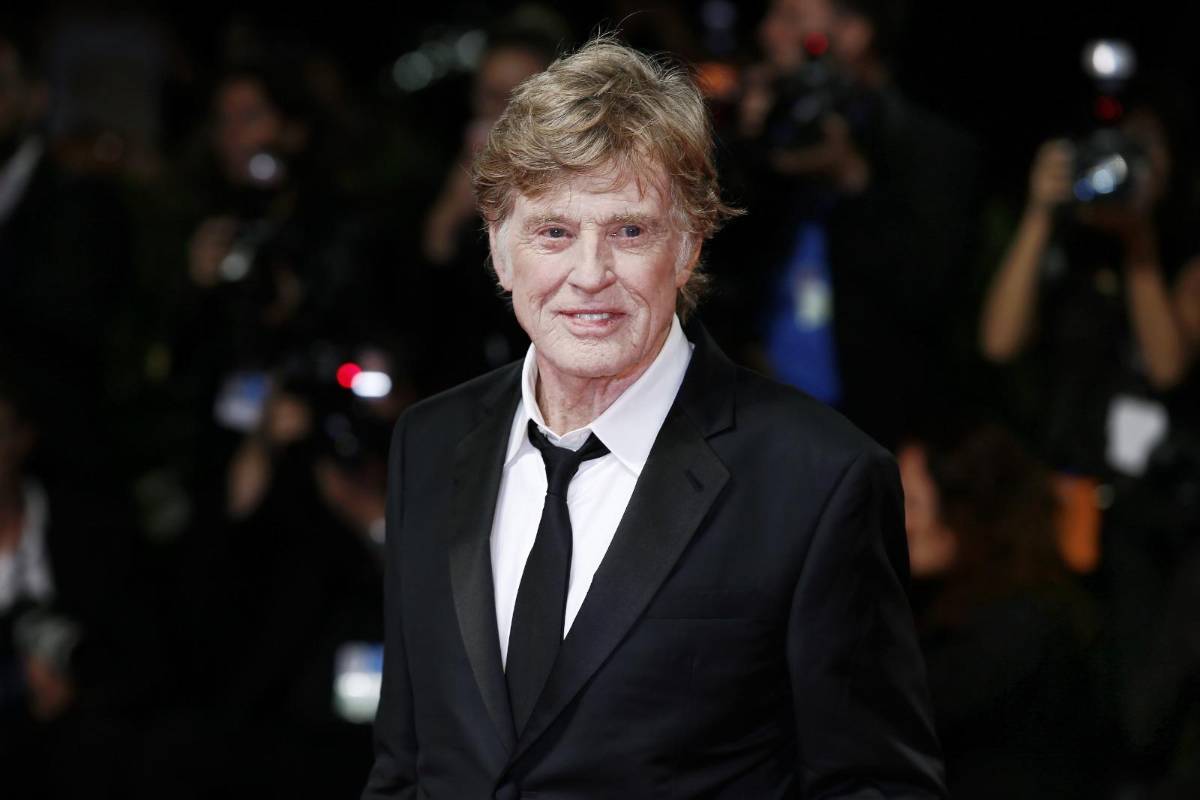 Famosos del cine que fallecieron en 2025