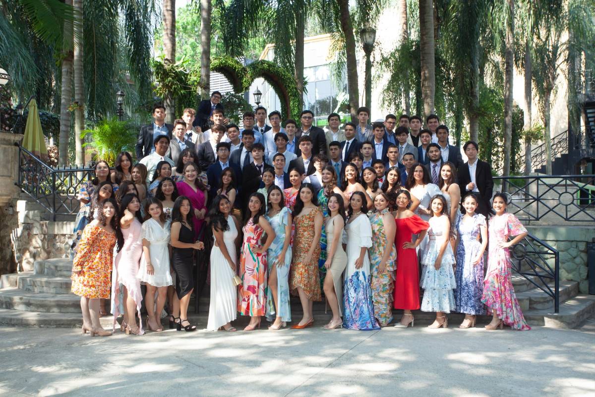 “Senior breakfast 2024” de la Happy Days & Freedom