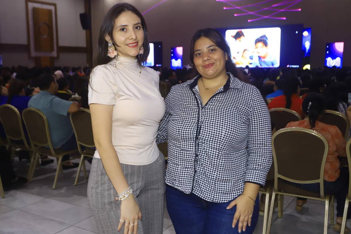 Docentes se capacitan con nuevo modelo pedagógico