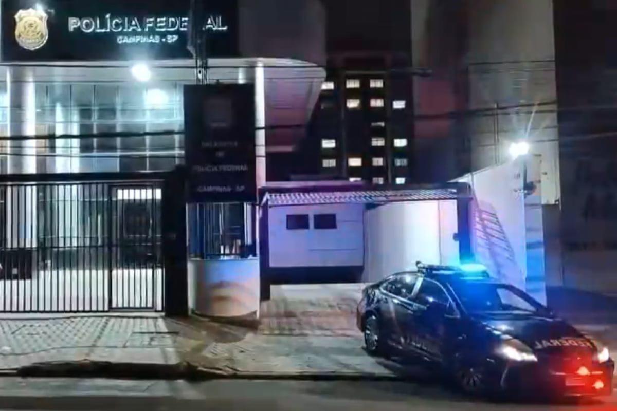 Capturan a jefe que quitó carro a empleada ganadora de sorteo